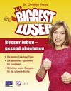 Buchcover The Biggest Loser