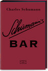 Buchcover Schumann's Bar