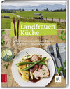 Buchcover Landfrauenküche 4
