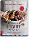 Midlife Kitchen width=