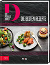 Buchcover Das perfekte Dinner (Bd. 1)