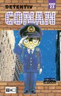 Buchcover Detektiv Conan 23