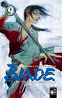 Buchcover Blade of the Immortal 09