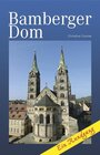 Buchcover Bamberger Dom - Ein Rundgang