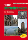 Buchcover 100x Mittelfranken