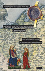 Buchcover Porträt einer europäischen Kernregion
