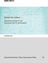 Buchcover Spiegel des Lebens