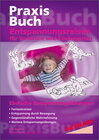 Buchcover Praxisbuch Entspannungsreisen / Entspannungsreisen für Vorschule und Kindergarten
