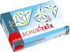 Buchcover SCHUBITRIX: Multiplikation (Einmaleins)