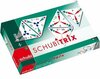 Buchcover SCHUBITRIX Mathematik