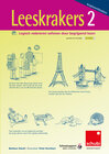 Buchcover Leeskrakers 2