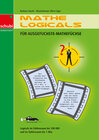 Buchcover Mathe-Logicals