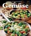 Buchcover Gemüse