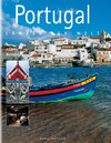 Buchcover Portugal