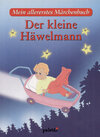 Buchcover Der kleine Häwelmann