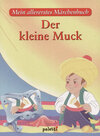 Buchcover Der kleine Muck