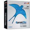 Buchcover @promt 8.3 Mac Englisch-Deutsch / Deutsch-Englisch