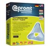 Buchcover @promt Professional 8.0 Englisch - Deutsch / Deutsch - Englisch