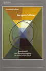 Buchcover Jacques Villon (1875-1963)