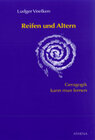 Buchcover Reifen und Altern