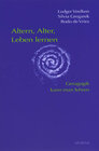 Buchcover Altern, Alter, Leben lernen