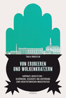 Buchcover Von Erdbeeren und Wolkenkratzern