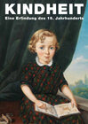 Buchcover Kindheit