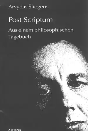 Buchcover ISBN 9783898967419