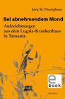 Buchcover Bei abnehmendem Mond