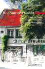 Buchcover Bochumer Häuser