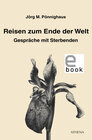 Buchcover Reisen zum Ende der Welt