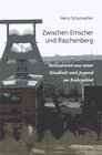 Buchcover Zwischen Emscher und Paschenberg