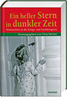 Buchcover Ein heller Stern in dunkler Zeit