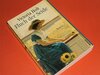 Buchcover Fluch der Seide