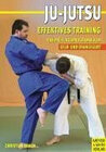 Buchcover Ju-Jutsu - Effektives Training