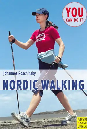 Buchcover ISBN 9783898990202