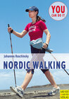 Buchcover Nordic Walking