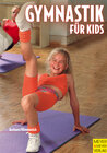 Buchcover Gymnastik für Kids