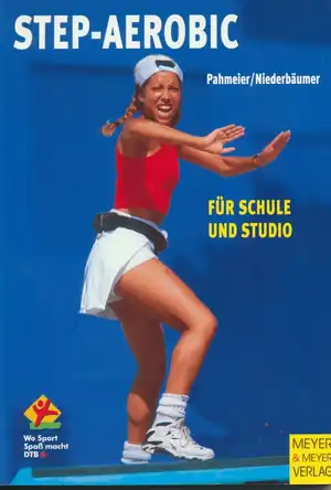 Buchcover ISBN 9783898990400