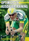 Buchcover Optimiertes Ausdauertraining
