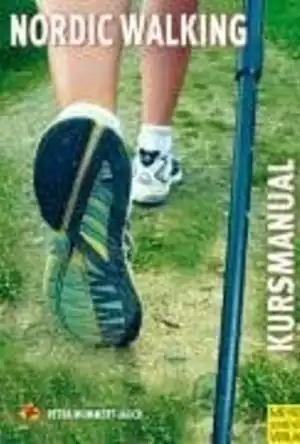 Buchcover ISBN 9783898990936