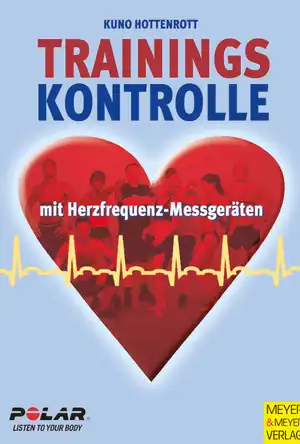 Buchcover ISBN 9783898991735