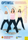 Buchcover Optiwell