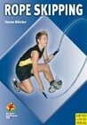Buchcover Rope Skipping