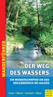 Buchcover Der Weg des Wassers