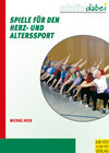 Buchcover Spiele für den Herz- und Alterssport