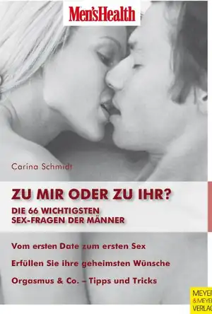 Buchcover ISBN 9783898993180