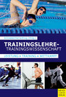 Buchcover Trainingslehre - Trainingswissenschaft