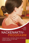 Buchcover Nackenaktivprogramm