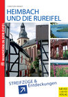 Buchcover Heimbach und die Rureifel